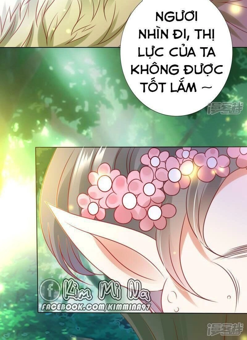 Sư Phụ, Cái Kia Ăn Ngon! Chapter 82 - 23