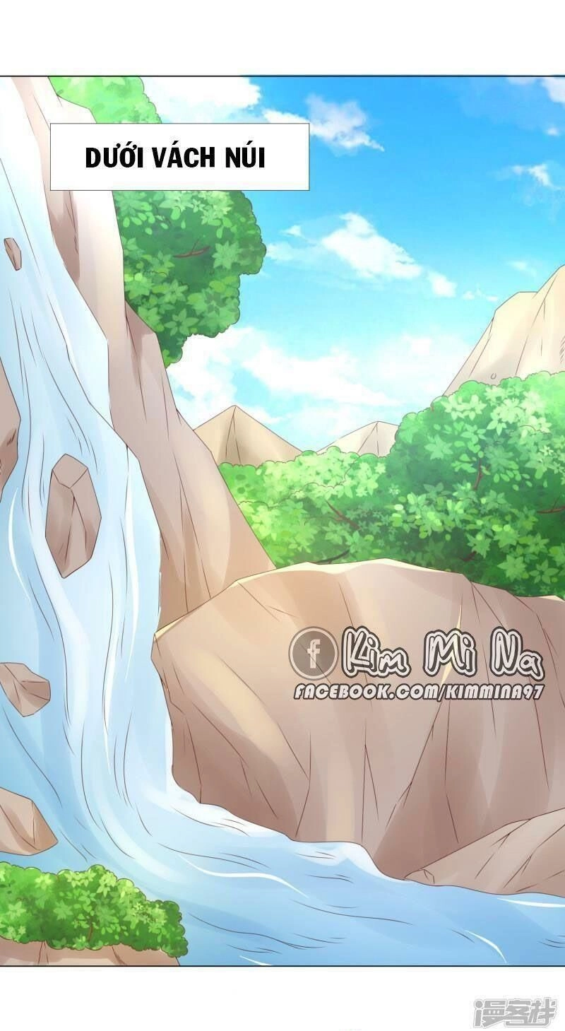 Sư Phụ, Cái Kia Ăn Ngon! Chapter 82 - 38