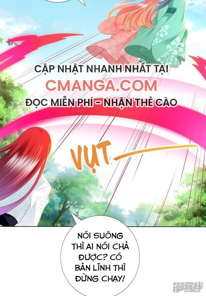 Sư Phụ, Cái Kia Ăn Ngon! Chapter 84 - 17