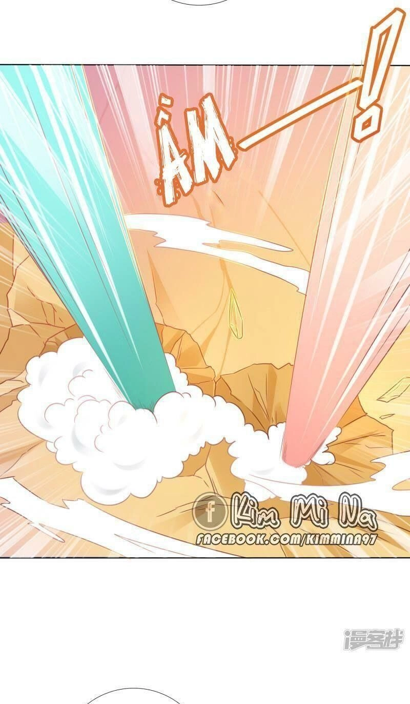 Sư Phụ, Cái Kia Ăn Ngon! Chapter 84 - 18