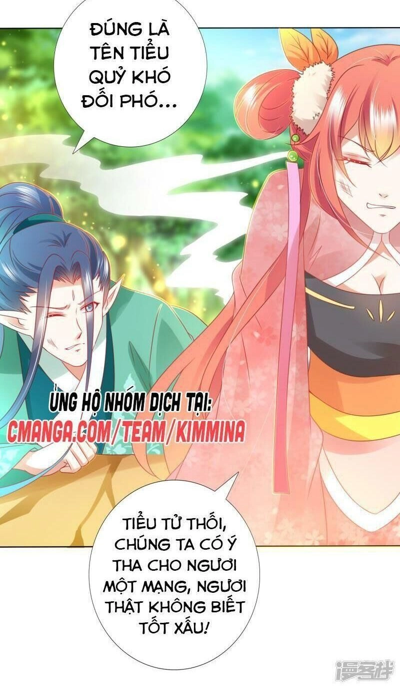 Sư Phụ, Cái Kia Ăn Ngon! Chapter 84 - 19