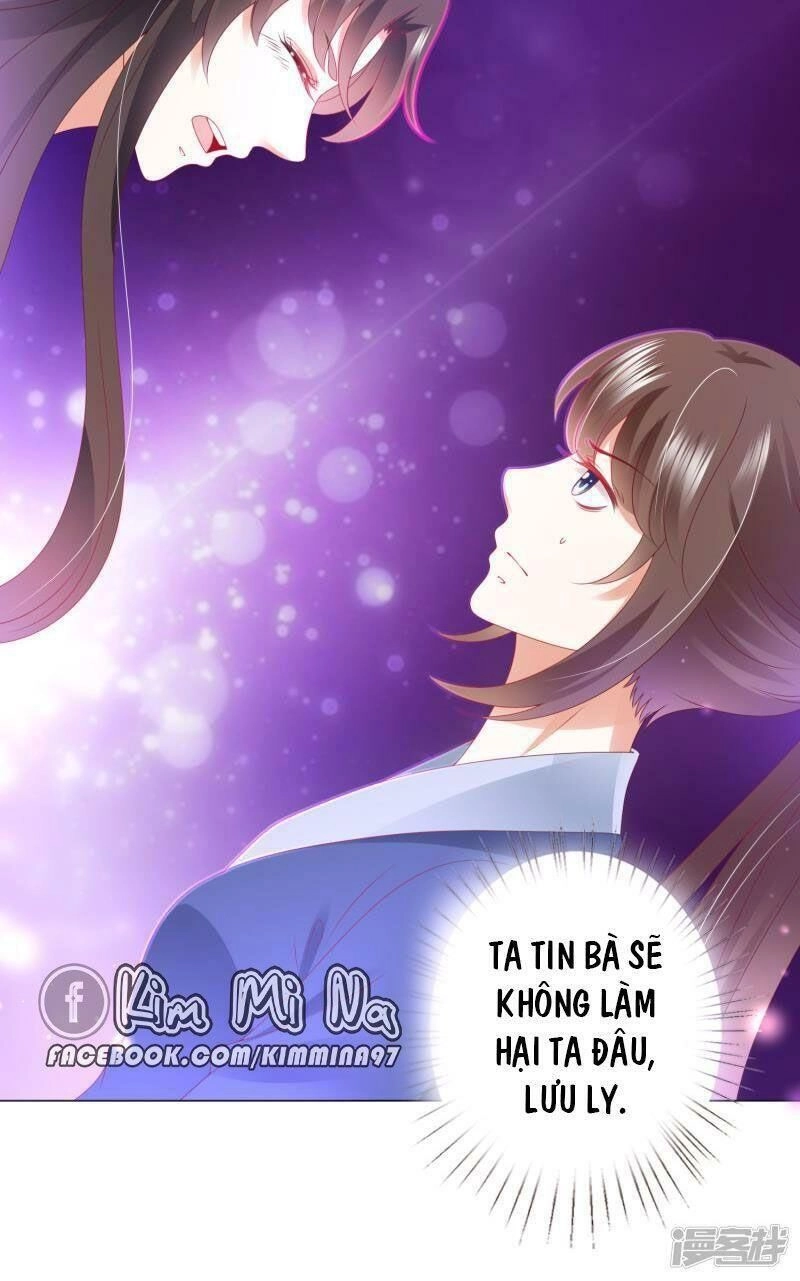 Sư Phụ, Cái Kia Ăn Ngon! Chapter 84 - 27