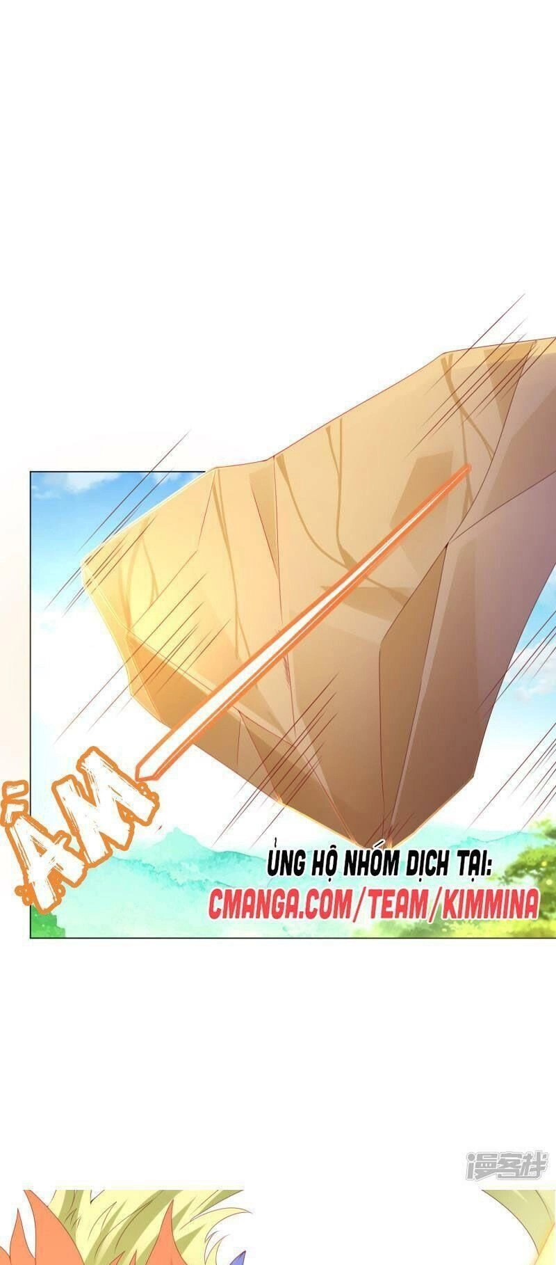 Sư Phụ, Cái Kia Ăn Ngon! Chapter 84 - 28