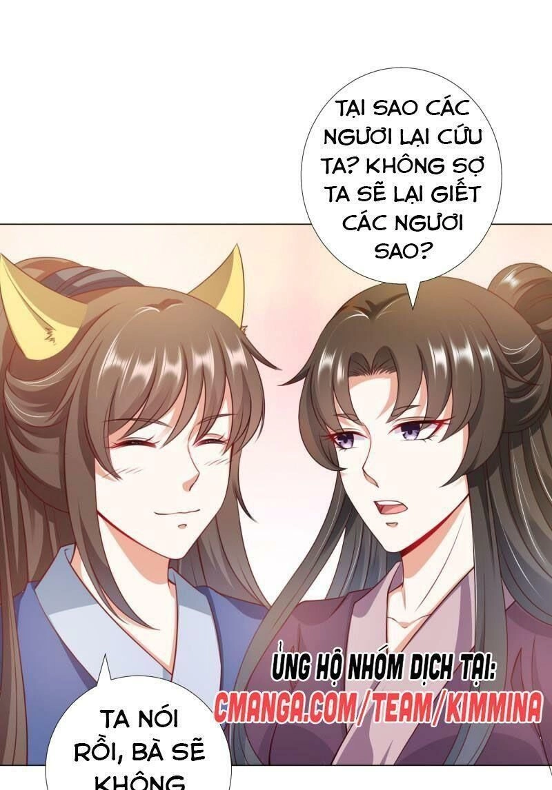 Sư Phụ, Cái Kia Ăn Ngon! Chapter 84 - 34
