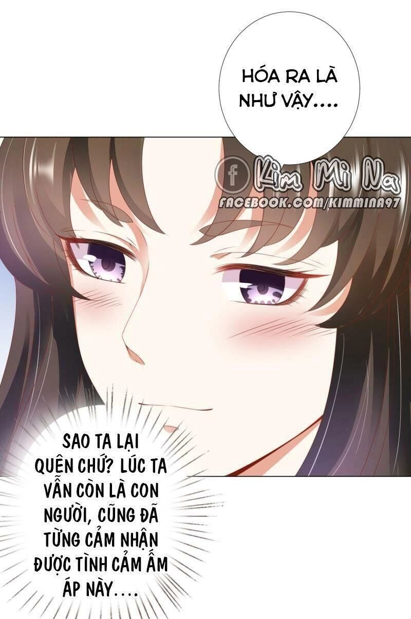 Sư Phụ, Cái Kia Ăn Ngon! Chapter 84 - 36
