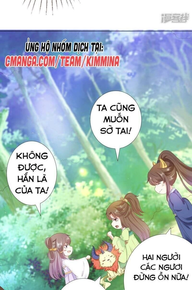 Sư Phụ, Cái Kia Ăn Ngon! Chapter 84 - 37