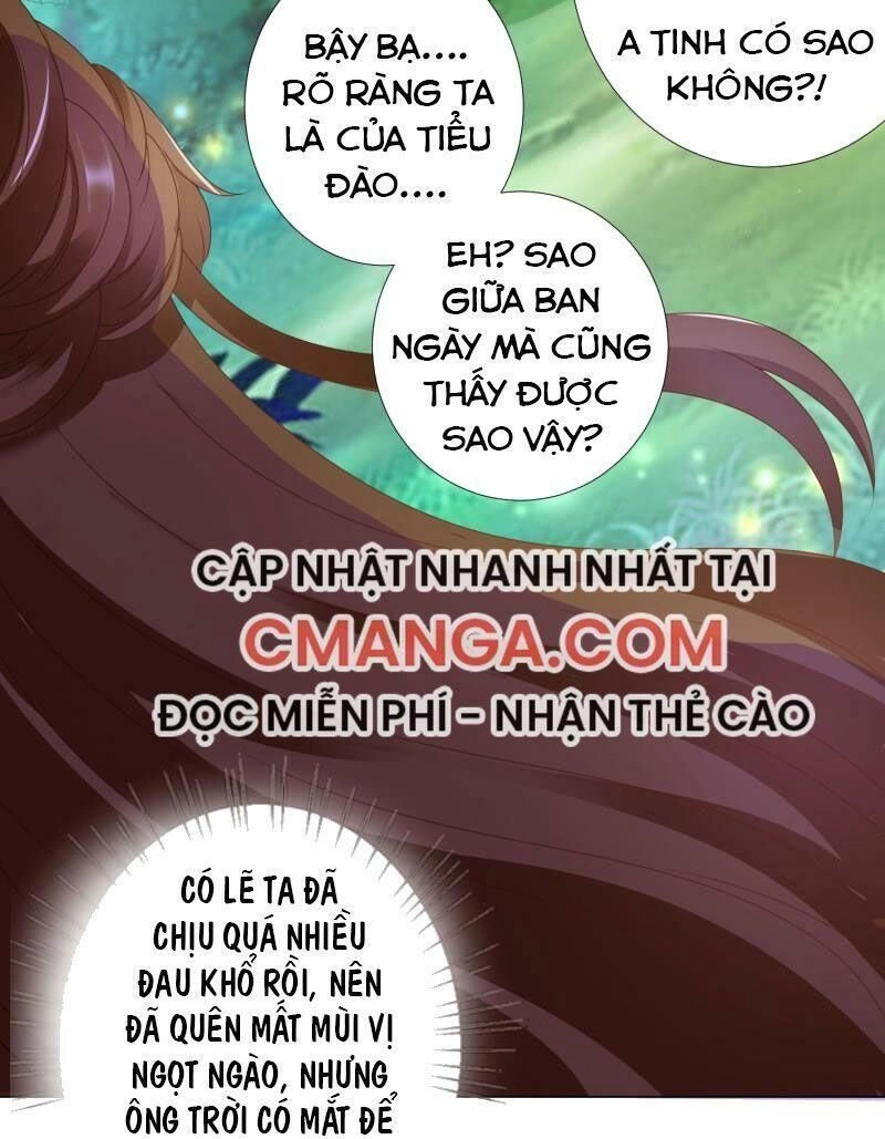 Sư Phụ, Cái Kia Ăn Ngon! Chapter 84 - 38