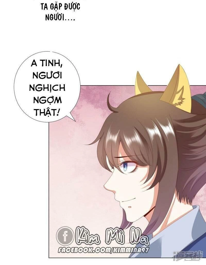 Sư Phụ, Cái Kia Ăn Ngon! Chapter 84 - 39