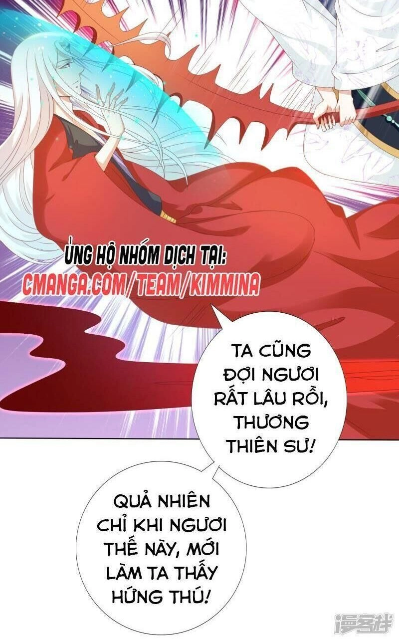 Sư Phụ, Cái Kia Ăn Ngon! Chapter 85 - 5