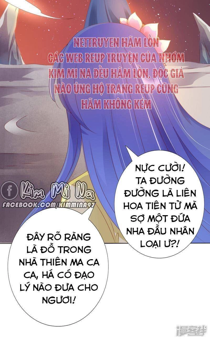 Sư Phụ, Cái Kia Ăn Ngon! Chapter 88 - 4