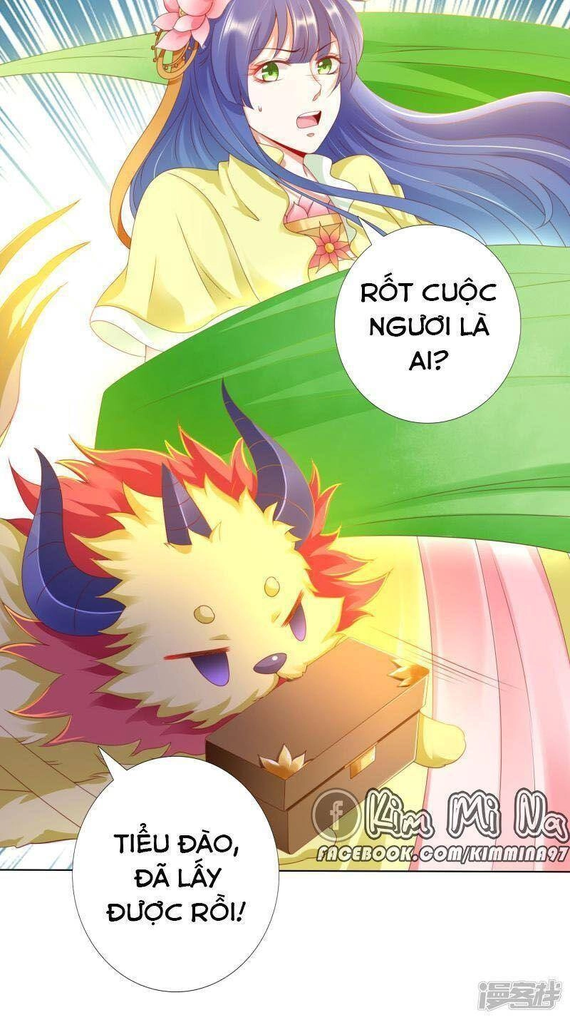 Sư Phụ, Cái Kia Ăn Ngon! Chapter 88 - 6