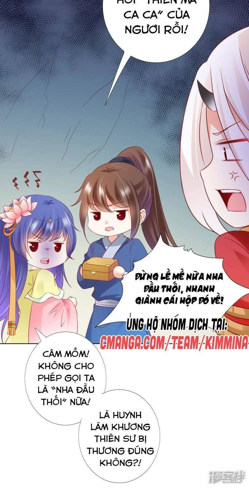 Sư Phụ, Cái Kia Ăn Ngon! Chapter 88 - 12