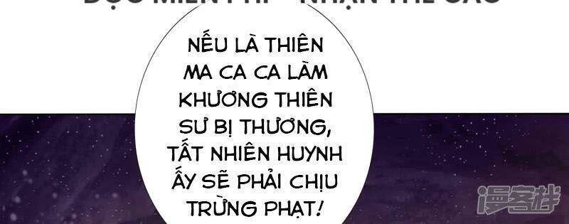 Sư Phụ, Cái Kia Ăn Ngon! Chapter 88 - 14