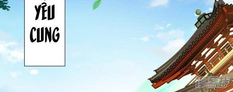 Sư Phụ, Cái Kia Ăn Ngon! Chapter 88 - 19