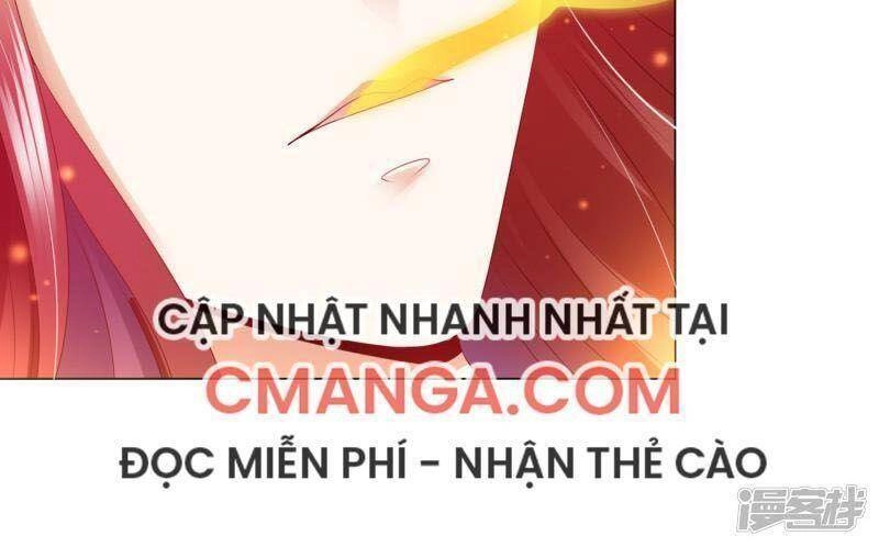 Sư Phụ, Cái Kia Ăn Ngon! Chapter 88 - 25