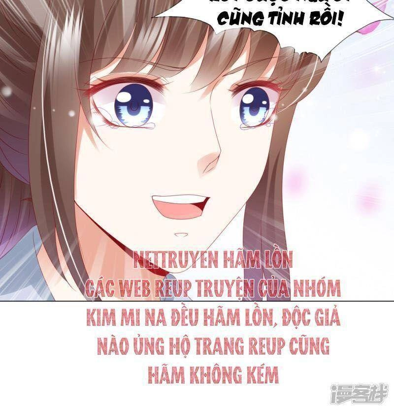 Sư Phụ, Cái Kia Ăn Ngon! Chapter 88 - 27