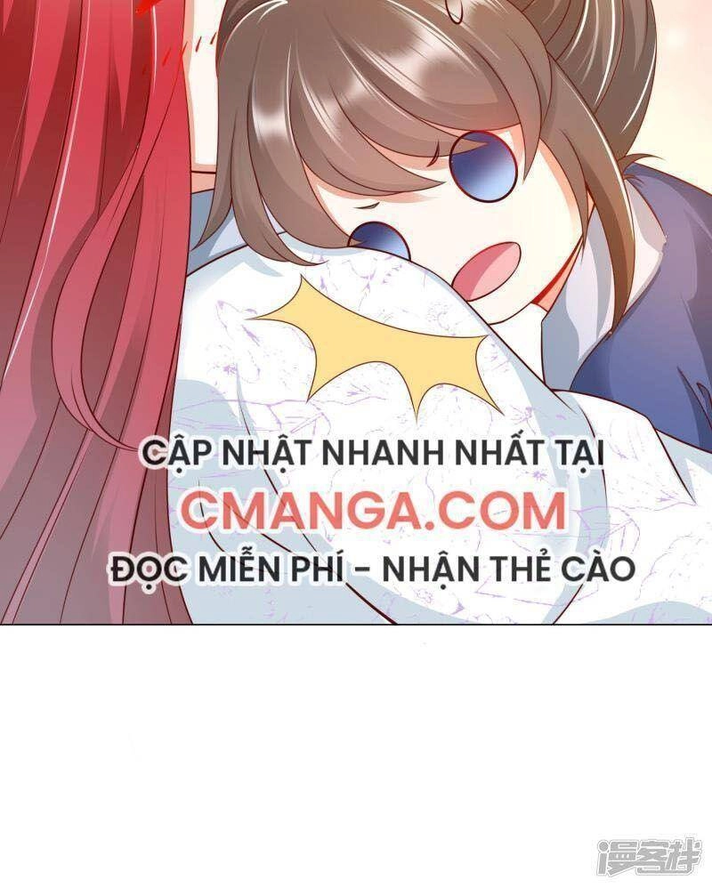Sư Phụ, Cái Kia Ăn Ngon! Chapter 88 - 29