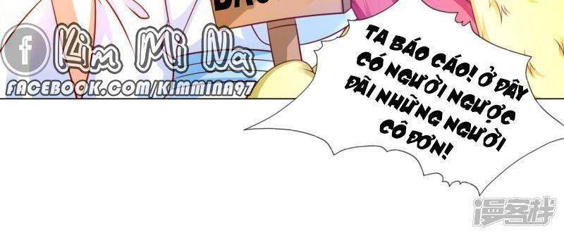 Sư Phụ, Cái Kia Ăn Ngon! Chapter 88 - 31