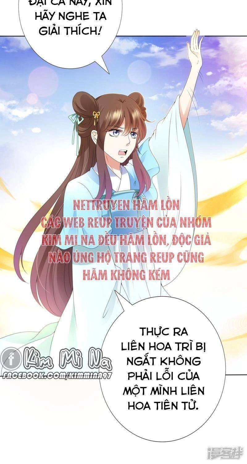 Sư Phụ, Cái Kia Ăn Ngon! Chapter 92 - 6
