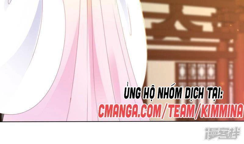 Sư Phụ, Cái Kia Ăn Ngon! Chapter 92 - 12