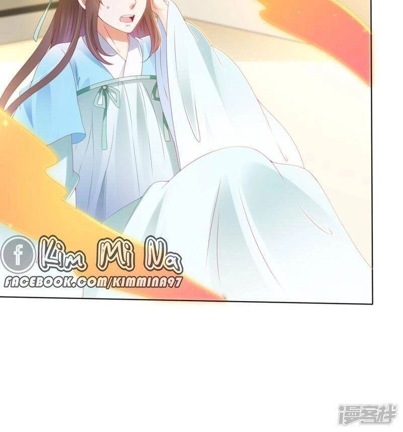 Sư Phụ, Cái Kia Ăn Ngon! Chapter 92 - 14