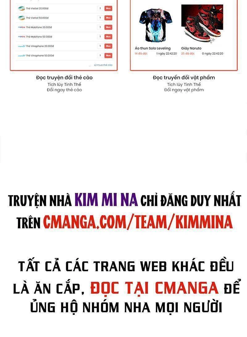 Sư Phụ, Cái Kia Ăn Ngon! Chapter 92 - 17