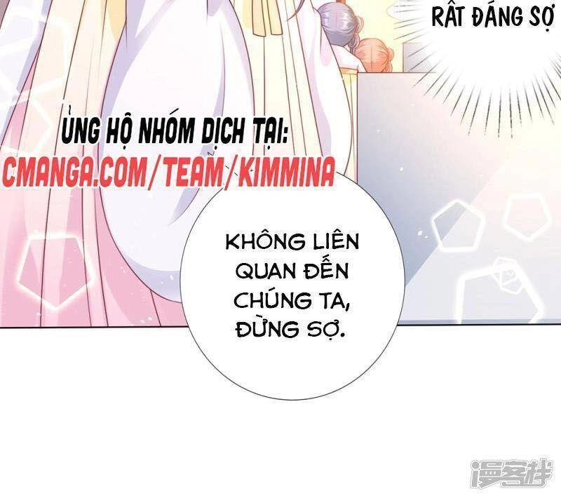 Sư Phụ, Cái Kia Ăn Ngon! Chapter 92 - 21