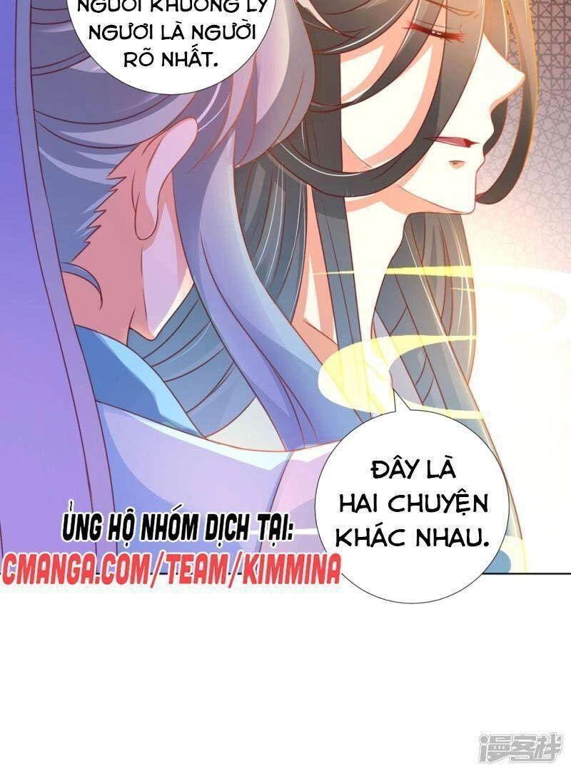 Sư Phụ, Cái Kia Ăn Ngon! Chapter 92 - 29