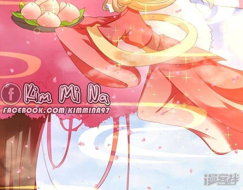 Sư Phụ, Cái Kia Ăn Ngon! Chapter 92 - 33