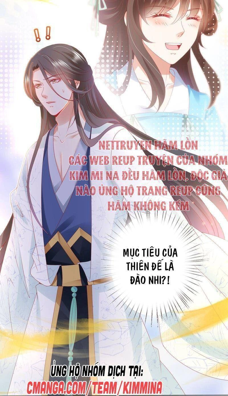 Sư Phụ, Cái Kia Ăn Ngon! Chapter 94 - 5