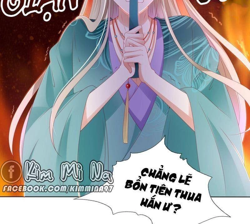 Sư Phụ, Cái Kia Ăn Ngon! Chapter 94 - 12