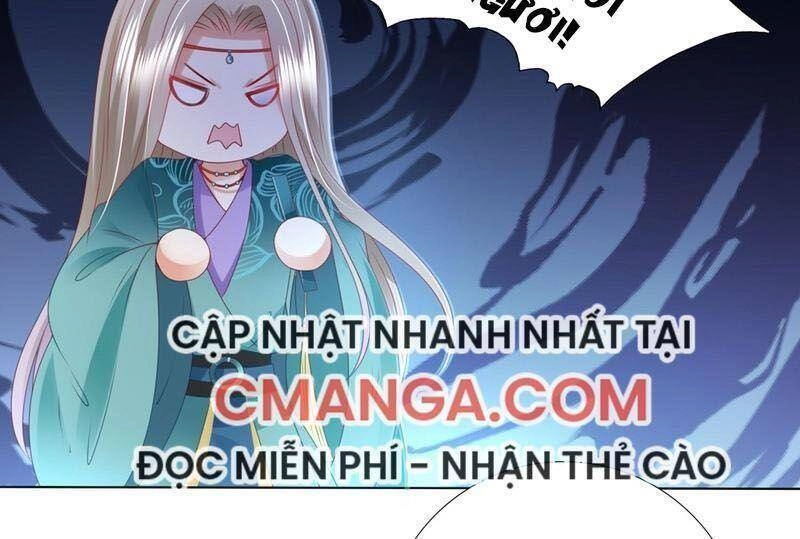 Sư Phụ, Cái Kia Ăn Ngon! Chapter 94 - 14