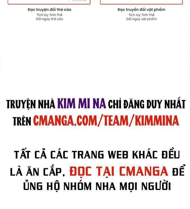 Sư Phụ, Cái Kia Ăn Ngon! Chapter 94 - 17