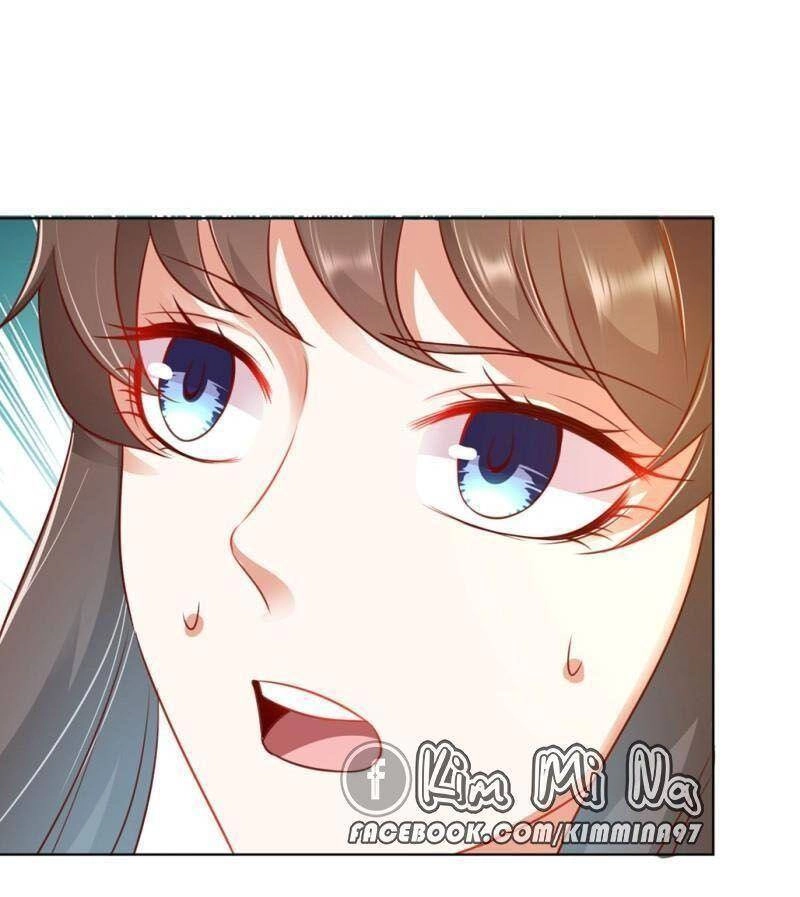 Sư Phụ, Cái Kia Ăn Ngon! Chapter 94 - 21