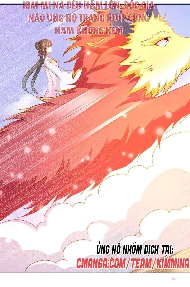Sư Phụ, Cái Kia Ăn Ngon! Chapter 94 - 28