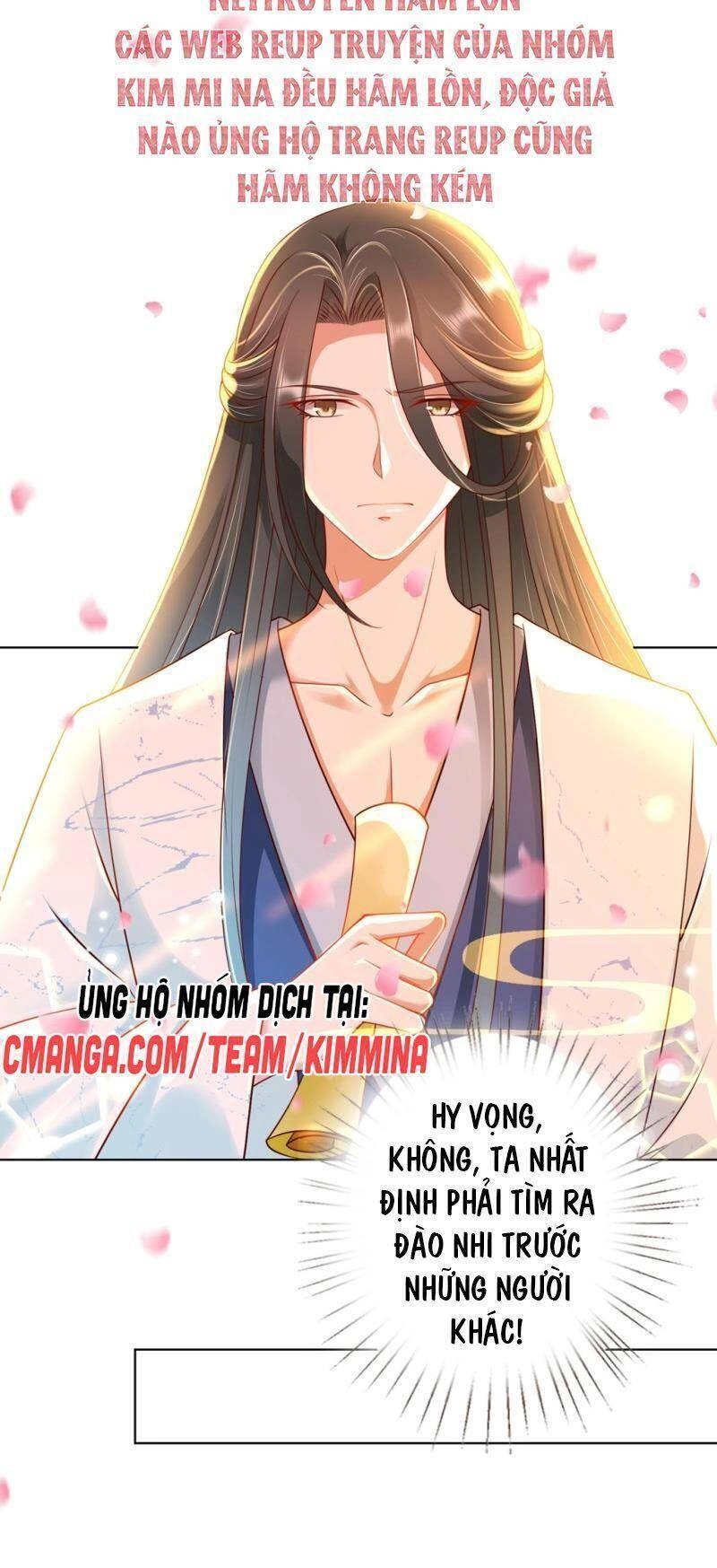 Sư Phụ, Cái Kia Ăn Ngon! Chapter 94 - 32
