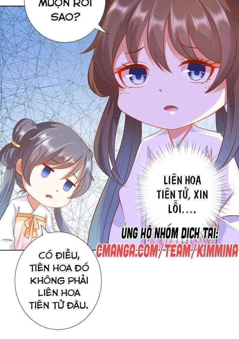 Sư Phụ, Cái Kia Ăn Ngon! Chapter 94 - 34