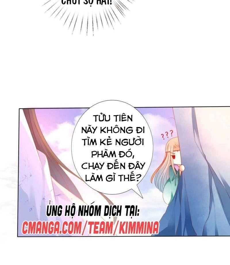 Sư Phụ, Cái Kia Ăn Ngon! Chapter 95 - 5