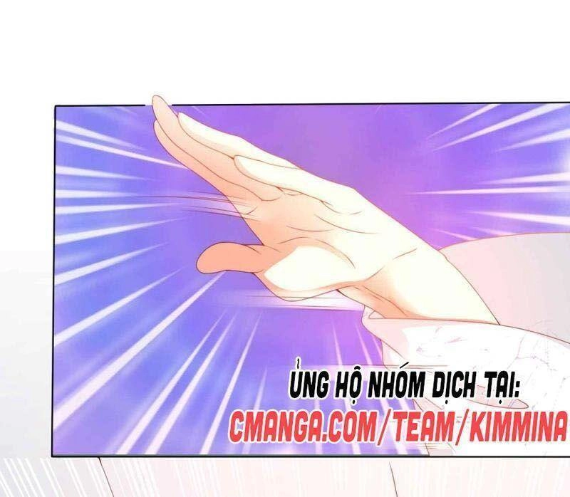 Sư Phụ, Cái Kia Ăn Ngon! Chapter 95 - 9