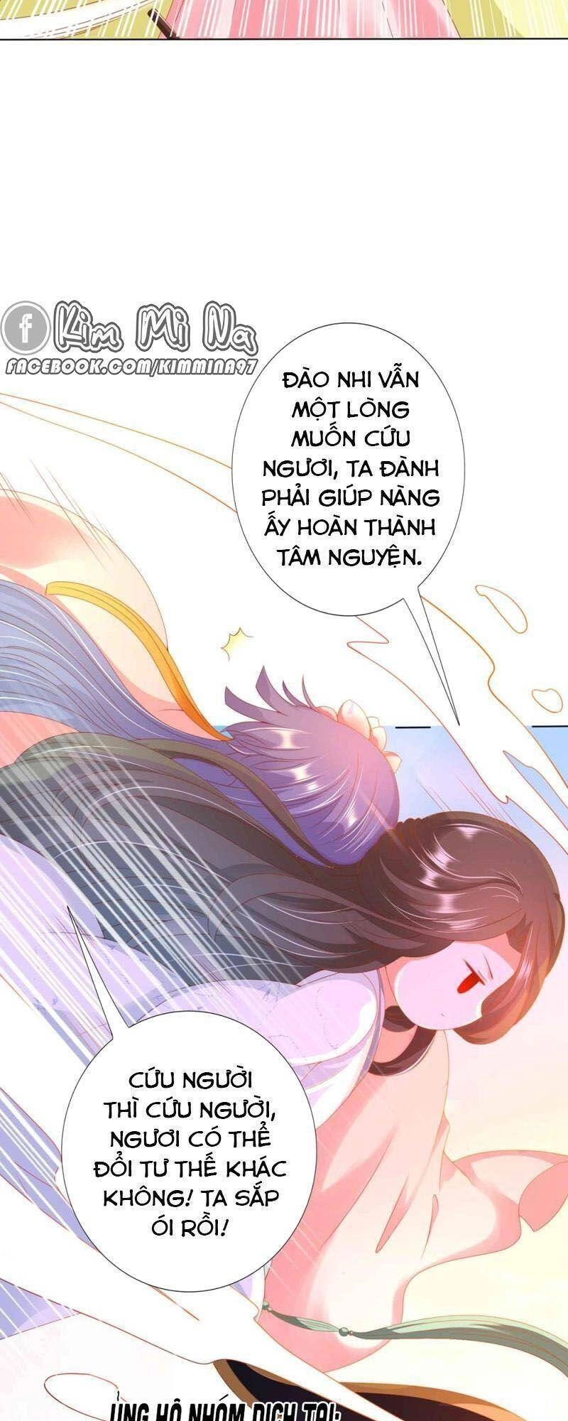 Sư Phụ, Cái Kia Ăn Ngon! Chapter 95 - 11