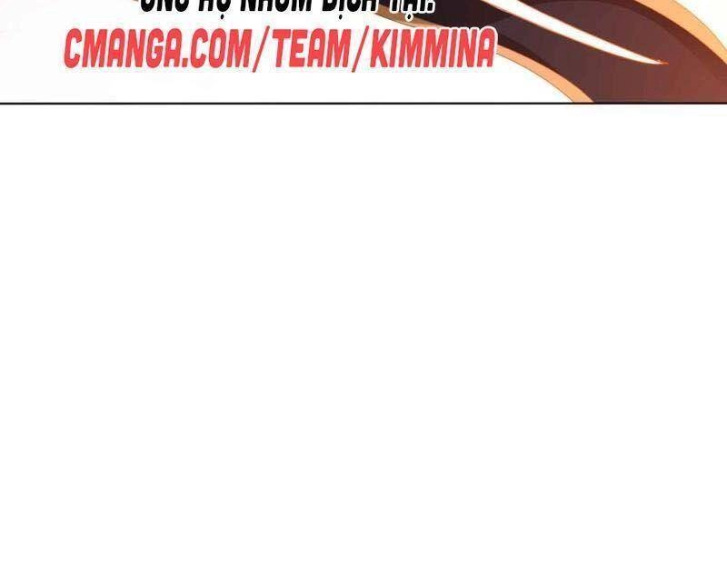 Sư Phụ, Cái Kia Ăn Ngon! Chapter 95 - 12