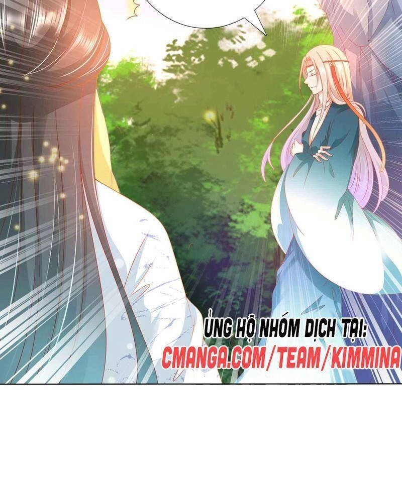Sư Phụ, Cái Kia Ăn Ngon! Chapter 95 - 14