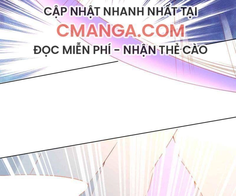 Sư Phụ, Cái Kia Ăn Ngon! Chapter 95 - 18