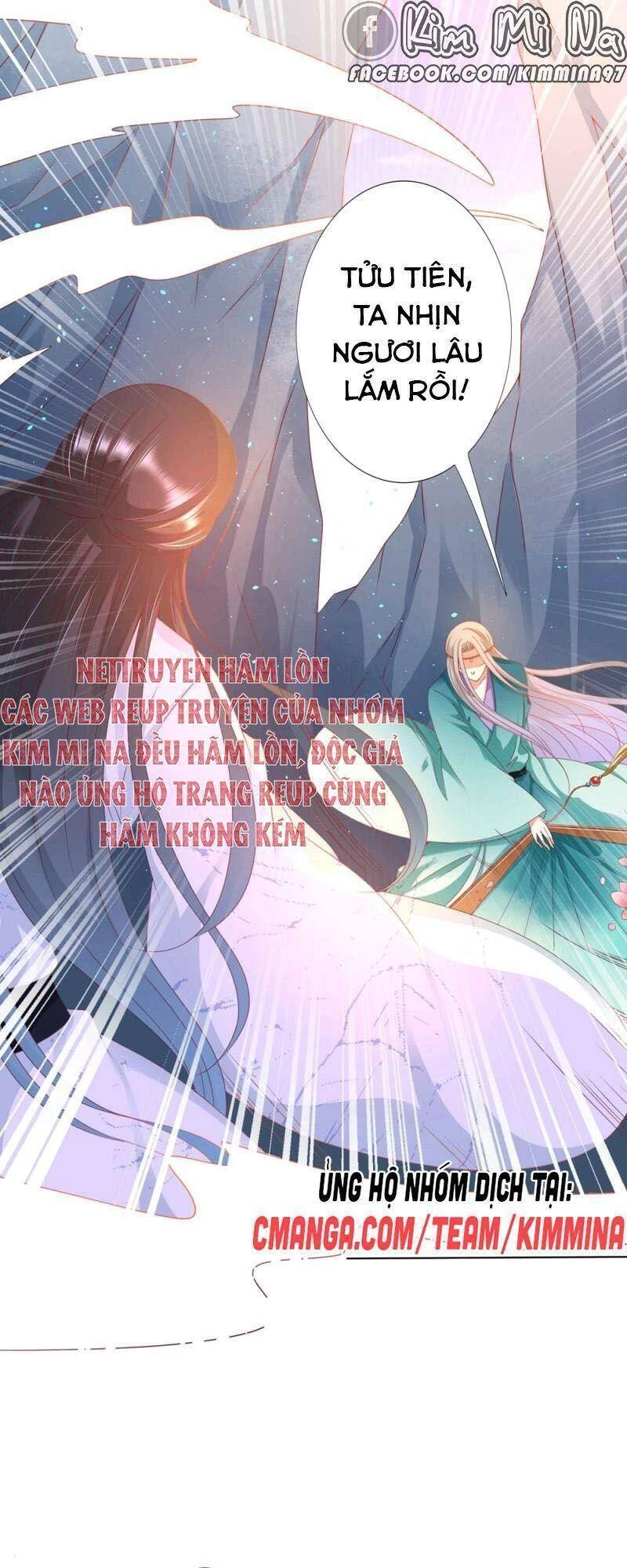 Sư Phụ, Cái Kia Ăn Ngon! Chapter 95 - 19