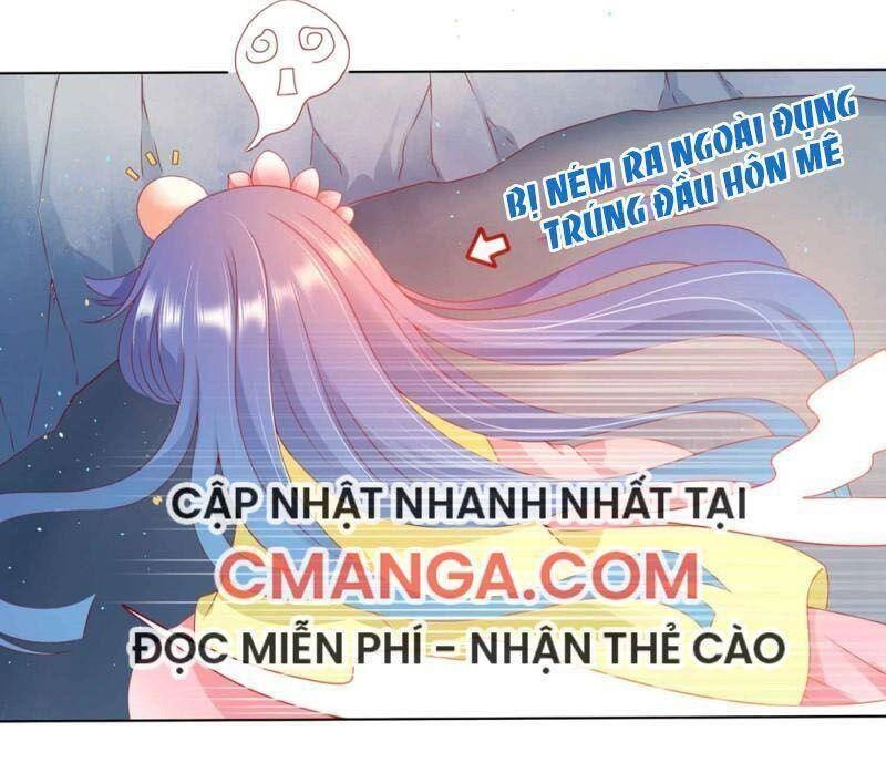 Sư Phụ, Cái Kia Ăn Ngon! Chapter 95 - 20
