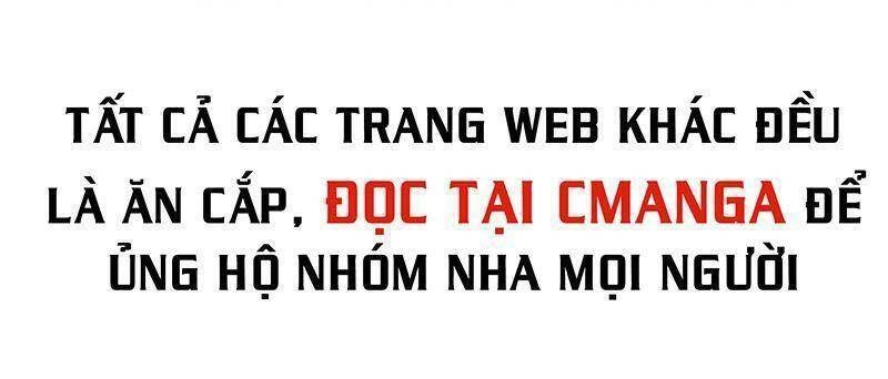 Sư Phụ, Cái Kia Ăn Ngon! Chapter 95 - 24