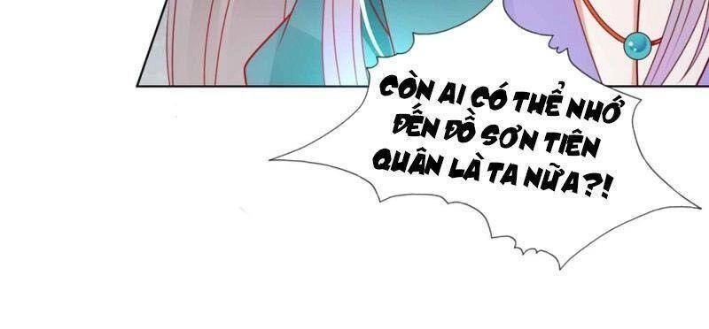 Sư Phụ, Cái Kia Ăn Ngon! Chapter 95 - 27