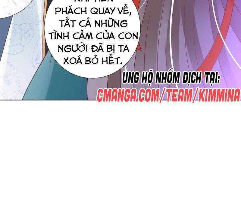 Sư Phụ, Cái Kia Ăn Ngon! Chapter 95 - 29