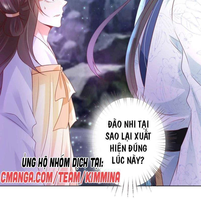 Sư Phụ, Cái Kia Ăn Ngon! Chapter 95 - 33