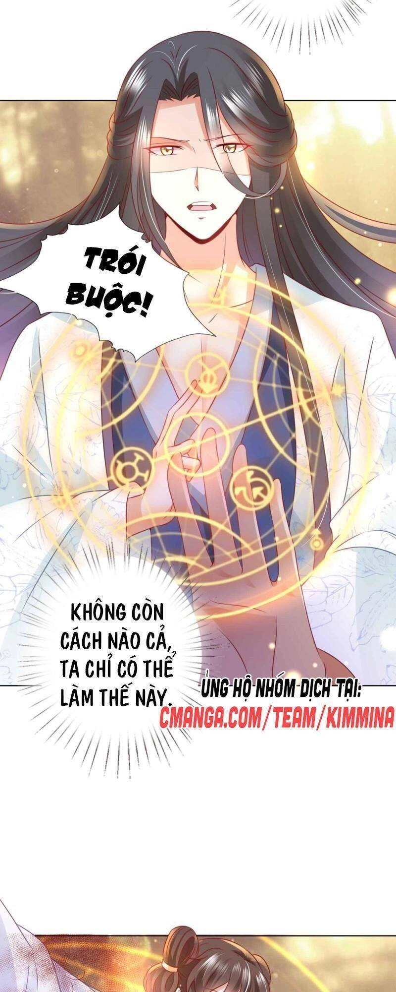 Sư Phụ, Cái Kia Ăn Ngon! Chapter 95 - 36